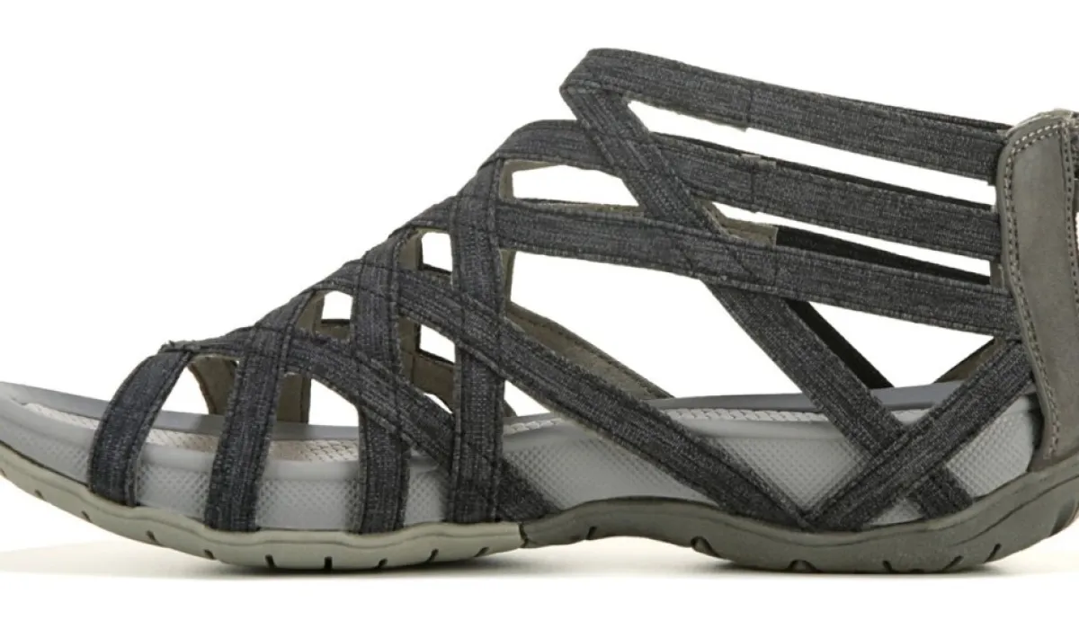 Baretraps Sandales^Sandale Samina Pour Femme