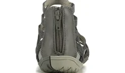 Baretraps Sandales^Sandale Samina Pour Femme