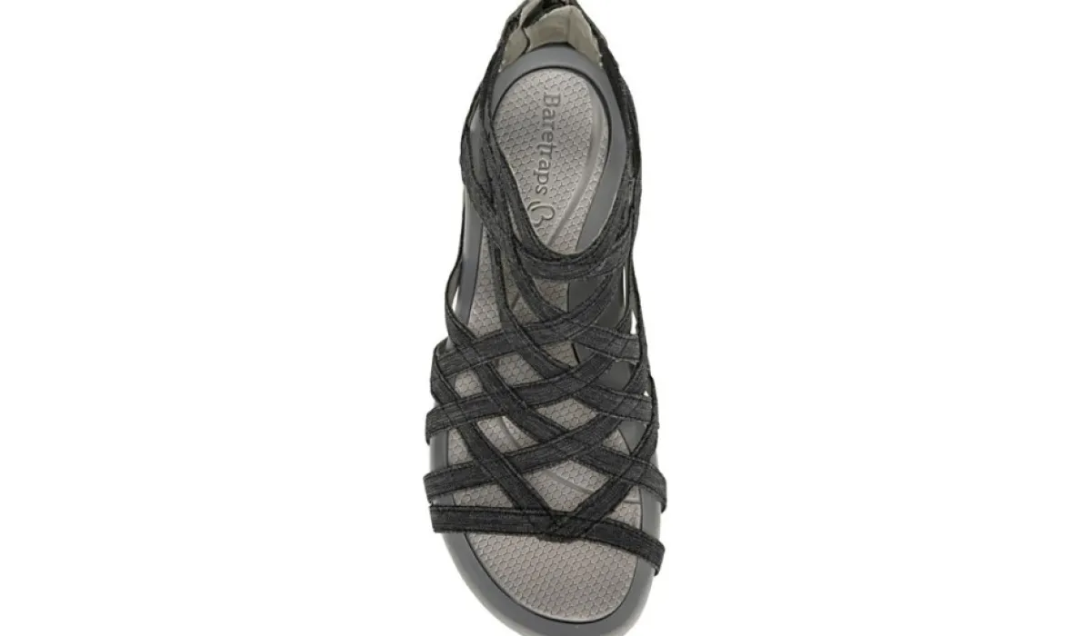 Baretraps Sandales^Sandale Samina Pour Femme