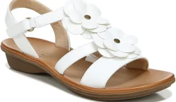 SOUL Naturalizer Sandales^Sandale Sing Pour Femmes - Moyen/Large