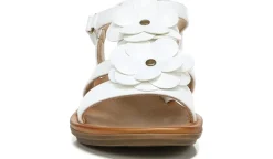 SOUL Naturalizer Sandales^Sandale Sing Pour Femmes - Moyen/Large
