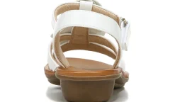 SOUL Naturalizer Sandales^Sandale Sing Pour Femmes - Moyen/Large