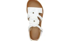 SOUL Naturalizer Sandales^Sandale Sing Pour Femmes - Moyen/Large