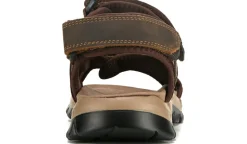 Taxi Sandales^Sandale Sporty Pour Homme