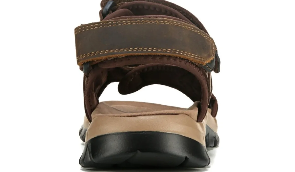 Taxi Sandales^Sandale Sporty Pour Homme