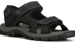 Taxi Sandales^Sandale Sporty Pour Homme