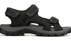 Taxi Sandales^Sandale Sporty Pour Homme