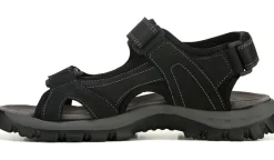 Taxi Sandales^Sandale Sporty Pour Homme