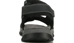 Taxi Sandales^Sandale Sporty Pour Homme