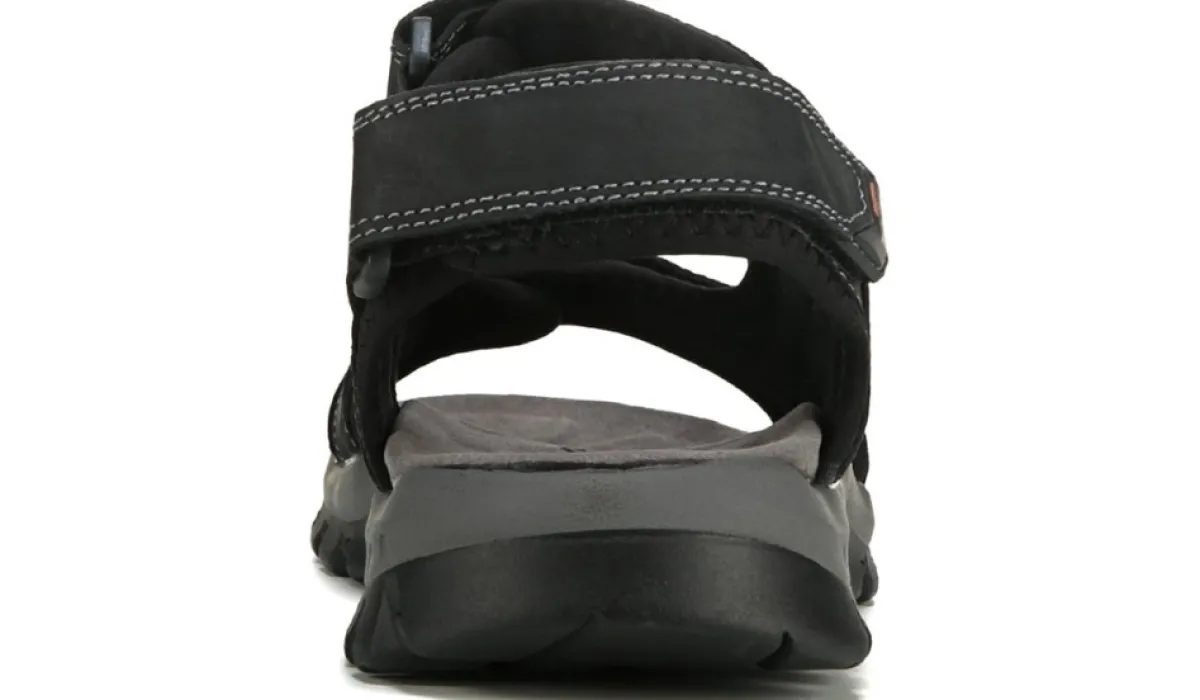 Taxi Sandales^Sandale Sporty Pour Homme