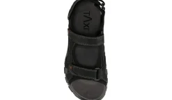 Taxi Sandales^Sandale Sporty Pour Homme