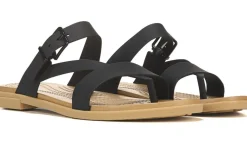 Crocs Sandales^Sandale Tulum Pour Femmes