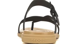 Crocs Sandales^Sandale Tulum Pour Femmes