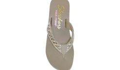 Skechers Sandales^Sandale Vinyasa Lotus Pour Femmes