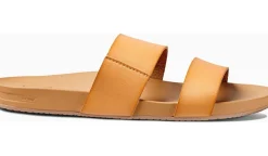 Reef Sandales^Sandale Vista Pour Femme