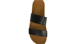 Reef Sandales^Sandale Vista Pour Femme