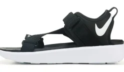 Nike Sandales^Sandale Vista Pour Femmes