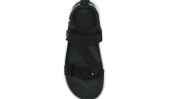 Nike Sandales^Sandale Vista Pour Femmes