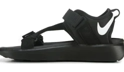 Nike Sandales^Sandale Vista Pour Hommes
