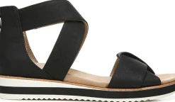LifeStride Sandales^Sandale Zoom Pour Femmes