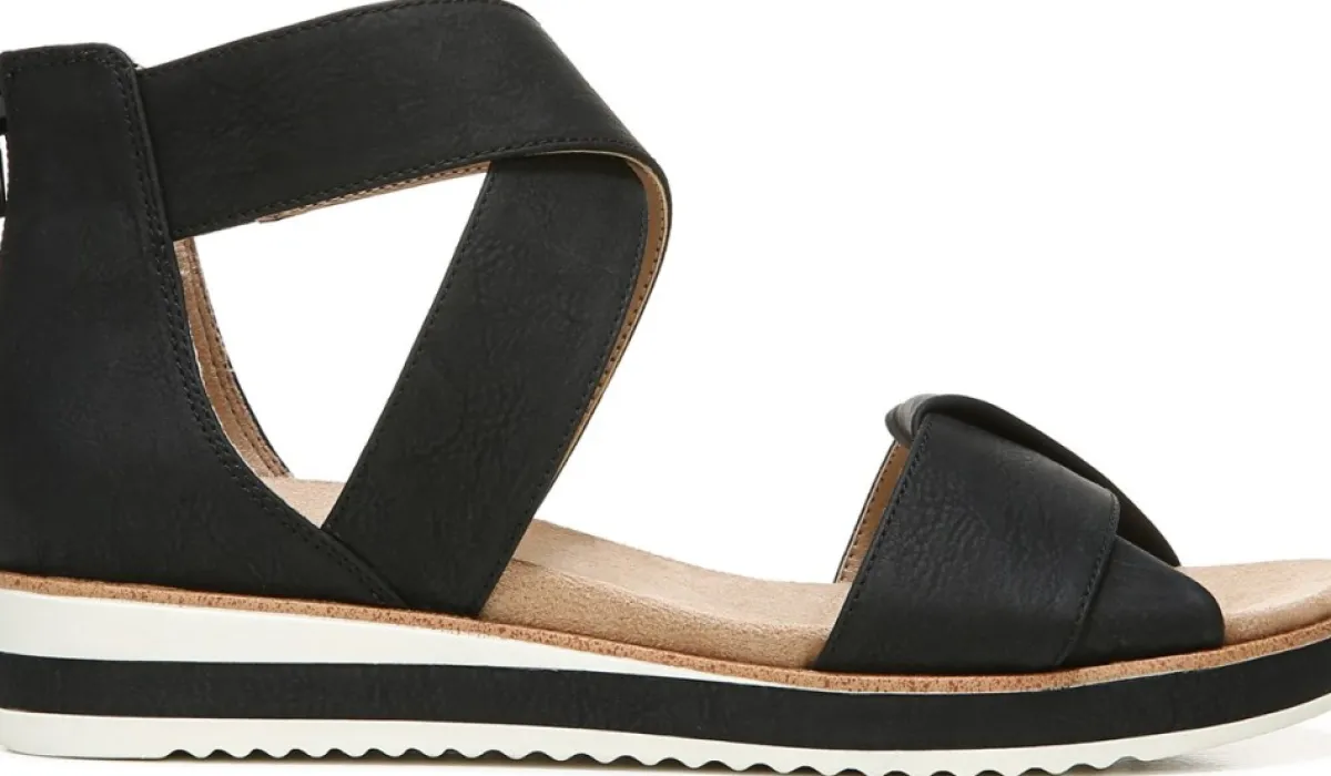 LifeStride Sandales^Sandale Zoom Pour Femmes