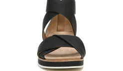 LifeStride Sandales^Sandale Zoom Pour Femmes