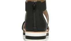 LifeStride Sandales^Sandale Zoom Pour Femmes