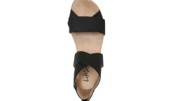LifeStride Sandales^Sandale Zoom Pour Femmes