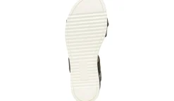 LifeStride Sandales^Sandale Zoom Pour Femmes