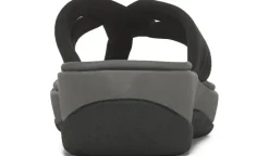 Clarks Sandales^Tong Arla Kaylie Pour Femmes