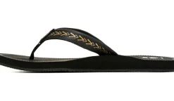 Reef Sandales^Tong Beachbreak Pour Femmes