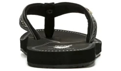 Reef Sandales^Tong Beachbreak Pour Femmes