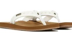 Reef Sandales^Tong Beachbreak Pour Femmes