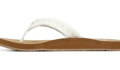 Reef Sandales^Tong Beachbreak Pour Femmes