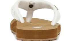 Reef Sandales^Tong Beachbreak Pour Femmes