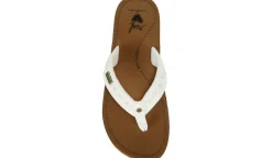 Reef Sandales^Tong Beachbreak Pour Femmes