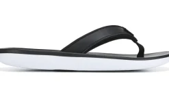 Nike Sandales^Tong Bella Kai Pour Femme