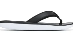 Nike Sandales^Tong Bella Kai Pour Femme