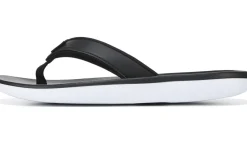 Nike Sandales^Tong Bella Kai Pour Femme