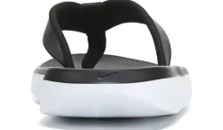 Nike Sandales^Tong Bella Kai Pour Femme