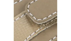 Clarks Sandales^Tong Brinkley Flora Pour Femmes