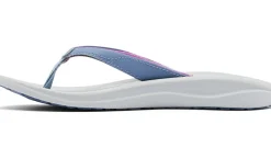 Columbia Sandales^Tong Pour Femmes