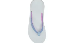 Columbia Sandales^Tong Pour Femmes