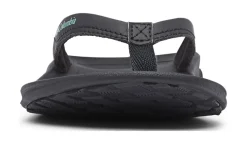 Columbia Sandales^Tong Pour Femmes