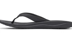 Columbia Sandales^Tong Pour Femmes