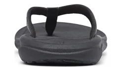 Columbia Sandales^Tong Pour Femmes