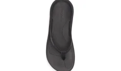 Columbia Sandales^Tong Pour Femmes