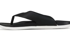 adidas Sandales^Tong Comfort Pour Femmes
