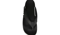 adidas Sandales^Tong Comfort Pour Femmes