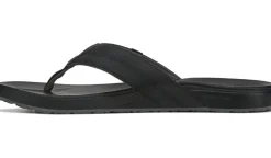 Reef Sandales^Tong Cushion Bounce Phantom Pour Hommes